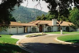 Highly insulated rustic Eco-homes utilising sustainable, locally sourced materials giving warm and comfortable, low maintenance homes with low running costs and low carbon footprints. Properties can be finished with stone external walls or a mix of stone, wood and paint-rendered walls.